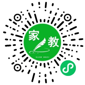 $于女士