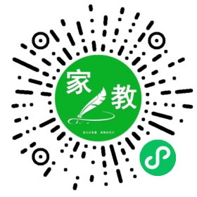 ~李斌