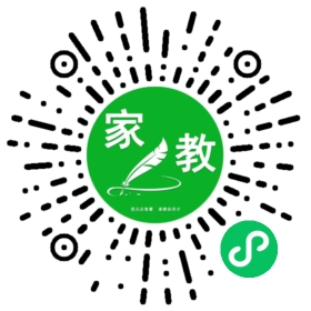 $杜艳菊