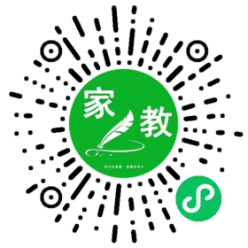 $崔女士
