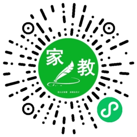 #谢女士