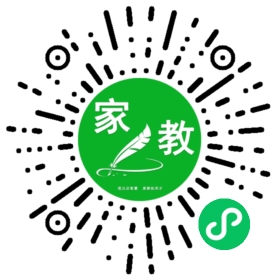 #张女士