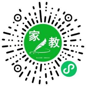&张宇华推荐