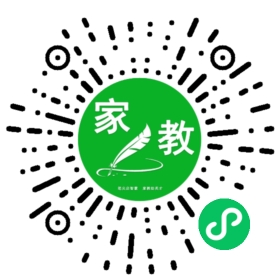 #董女士