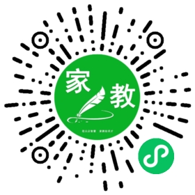 $张方