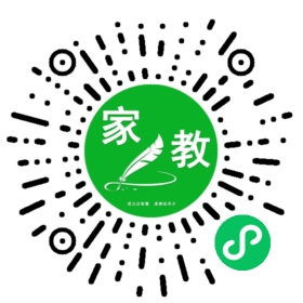 王女士