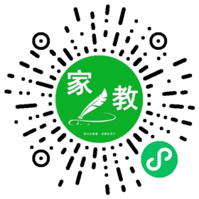 #张女士