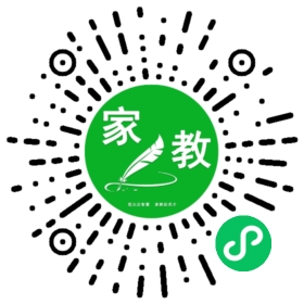 $王先生