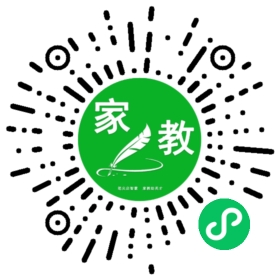 $叶女士