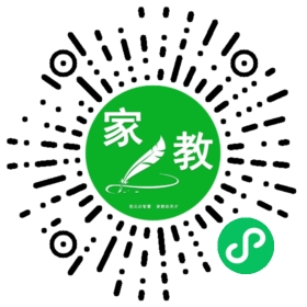 $王