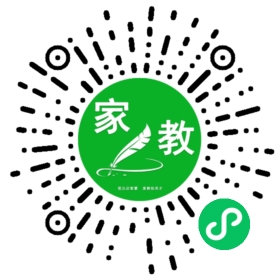 $陶欣璇