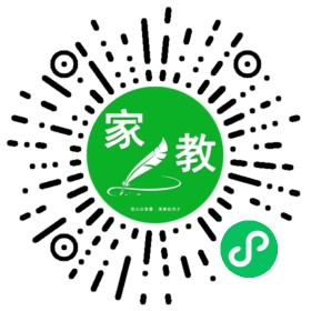 $葛先生