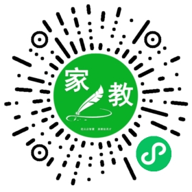 $王女士
