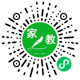 $初女士