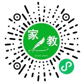 $张小姐