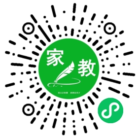 $谢女士