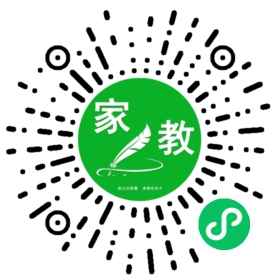 $郭女士