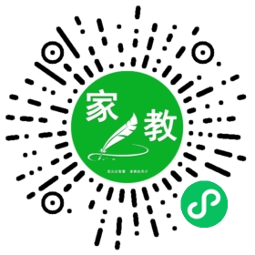 $杜女士