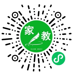 #包女士