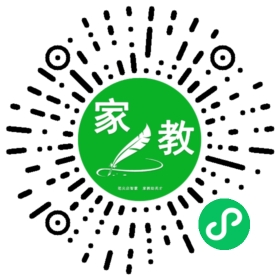 $赵