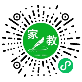 Y 裴俊熙