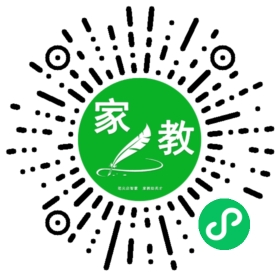 闫女士
