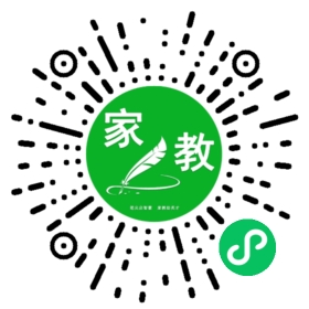 #朱女士