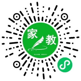 Y 李女士