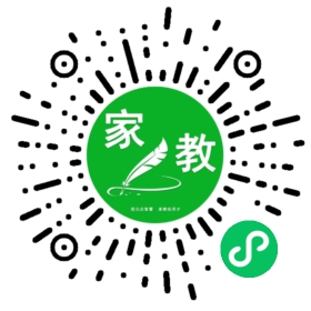 $赵冰