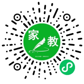 $赵艳伶