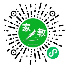 $李妍