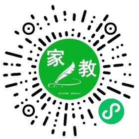 ～jiang女士