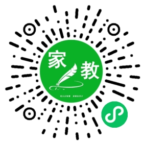 #李同学