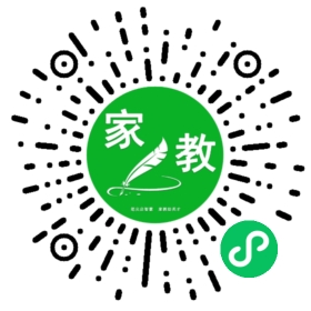 ～刘女士