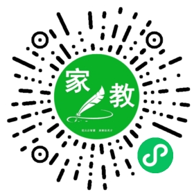 #李同学