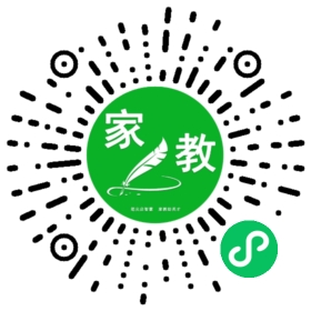 $黄女士