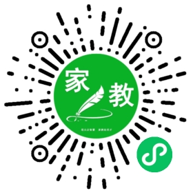 ~董女士