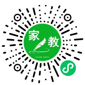~张女士