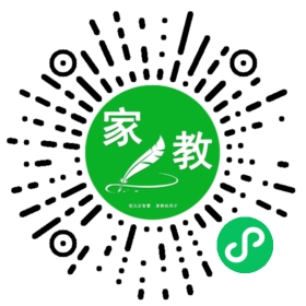 #王女士
