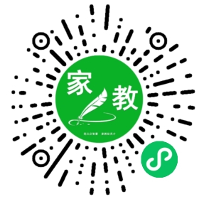 #熊女士