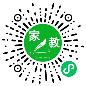 #韩女士