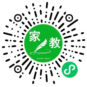 #韩女士