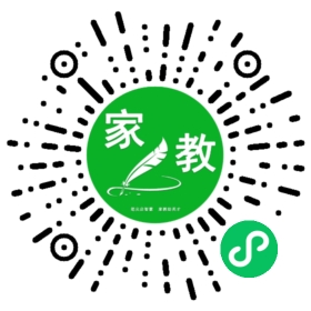 #刘老师
