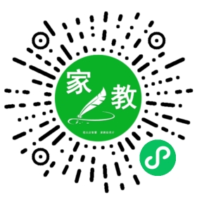 张女士