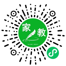 #孙女士