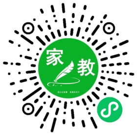 #王女士