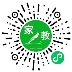 $师女士