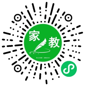 $李实现