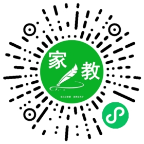 $赵女士