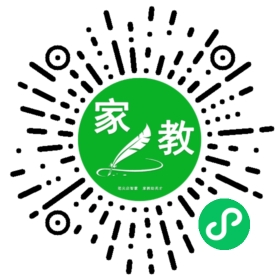 王女士